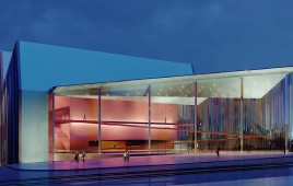 Teatr Muzyczny