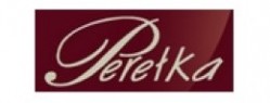 Logo Ośrodek Wczasowo-Rehabilitacyjny Perełka