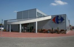 Galeria Podlaska