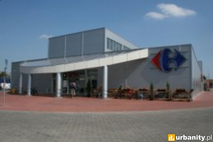 Miniaturka Galeria Podlaska