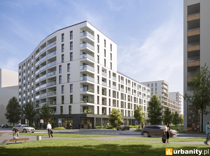 Miniaturka ŚwiatoVida