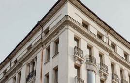 Grand Hotel