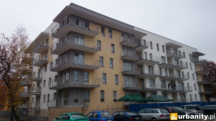 Miniaturka Środkowa 37