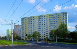 Gagarina 82-86a