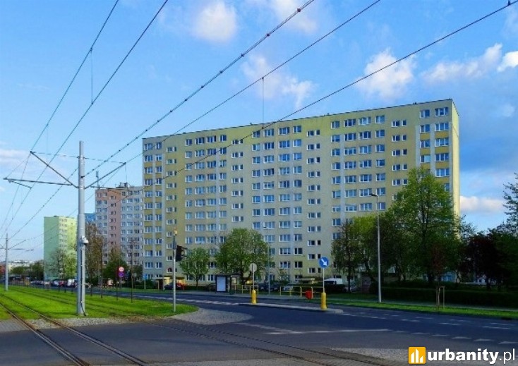 Miniaturka Gagarina 82-86a