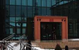 Instytut Nauk o Ziemi UMCS