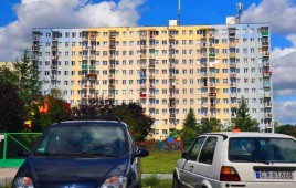 Gagarina 132-138