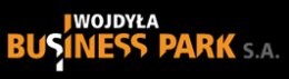 Logo Wojdyła Business Park