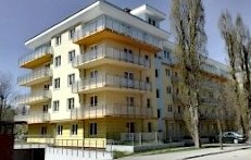 Kasprowicza 4