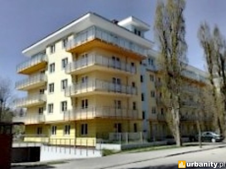 Miniaturka Kasprowicza 4