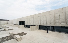 Lubelski Park Naukowo-Technologiczny