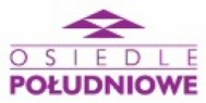 Logo Osiedle Południowe