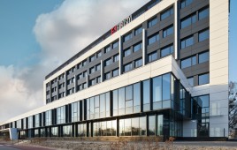 C200 Office