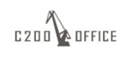 Logo C200 Office