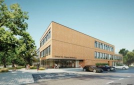 Liceum Ogólnokształcącego im. Adama Mickiewicza