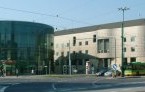 Kampus Akademii Muzycznej