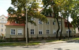Rolna 45
