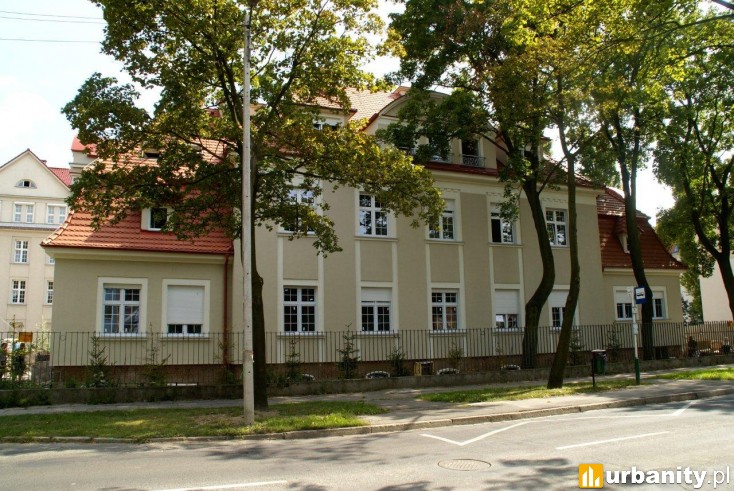 Miniaturka Rolna 45