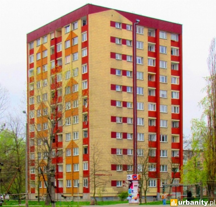 Miniaturka Chrobrego 27