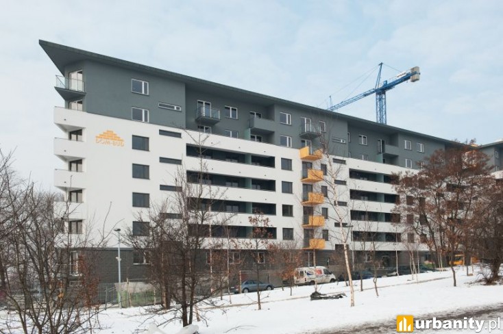 Miniaturka Bohomolca 1