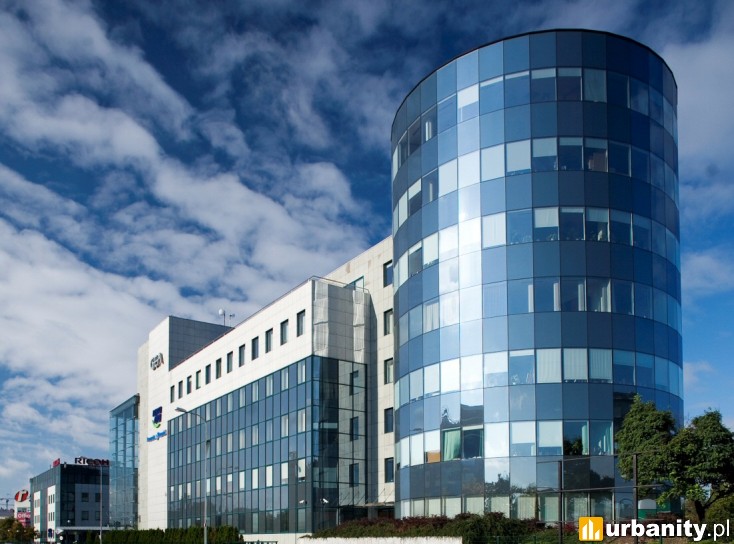 Miniaturka Jerozolimskie Offices