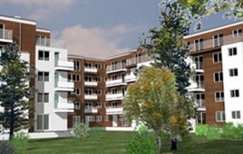 Długosza 25a