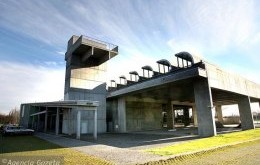 Centrum Rozwoju Com-ComZone