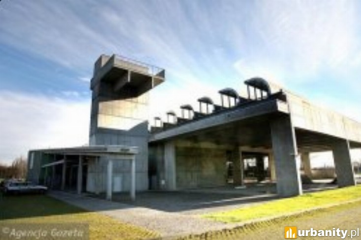 Miniaturka Centrum Rozwoju Com-ComZone