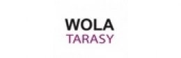 Logo Wola Tarasy