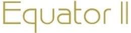 Logo Equator II
