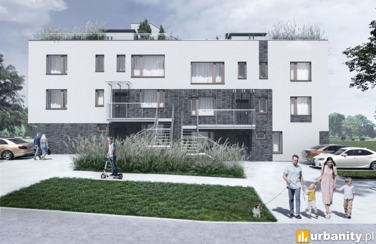 Miniaturka Nowa Jaroszówka