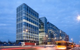 Nimbus Office