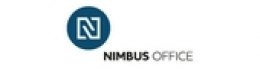 Logo Nimbus Office