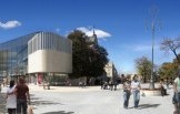Pasaż Victoria