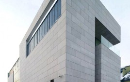 Galeria BWA Sokół