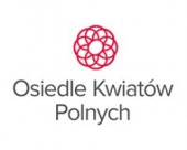Logo Osiedle Kwiatów Polnych
