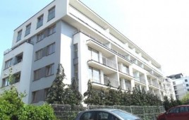 Pod Kasztanami