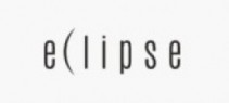 Logo Biurowiec Eclipse