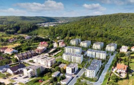 Osiedle Widoki