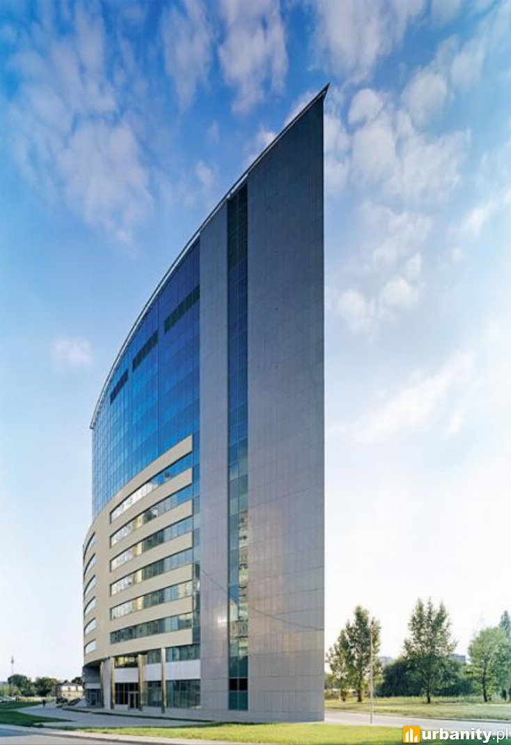 Miniaturka Przy Orle