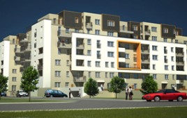 Skoroszewska 22a