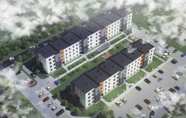 Park Polna 39