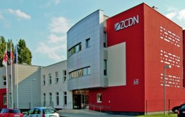 Zachodniopomorskie Centrum Doskonalenia Nauczycieli