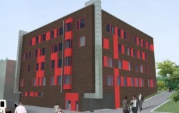 Centrum Czystych Technologii Węglowych