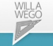 Logo Willa Wego