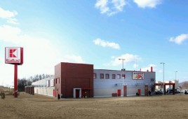 Kaufland