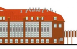 Centrum Dydaktyczno-Badawcze Nauk Przyrodniczych Uniwersytetu Szczecińskiego