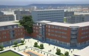 Apartamenty Wzorcownia