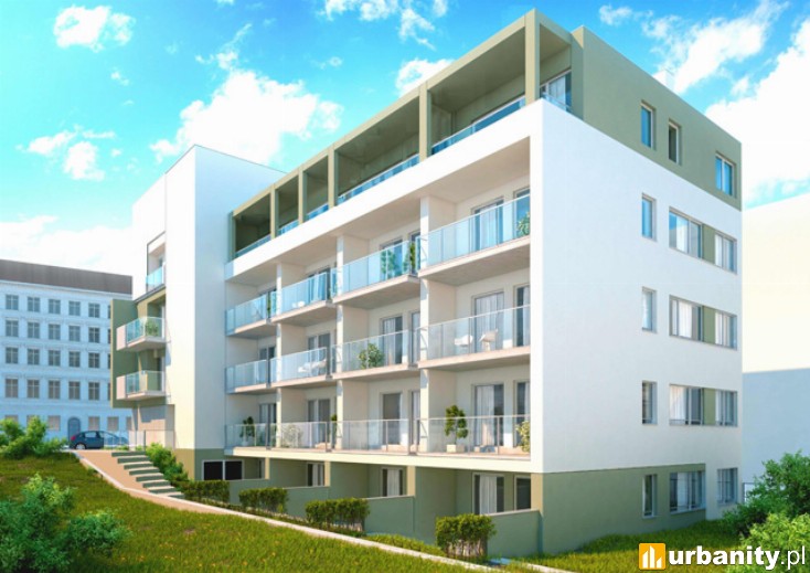 Miniaturka Lodowa 11