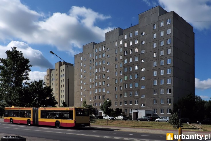 Miniaturka Van Gogha 11